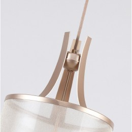 Подвес 2551-1P