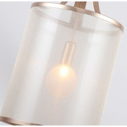 Подвес 2551-1P