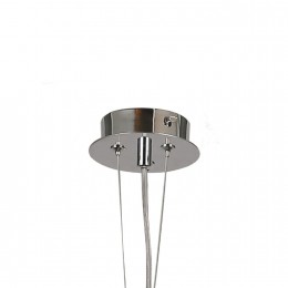 Подвес 2848-1P