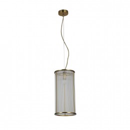 Подвес 2907-1P