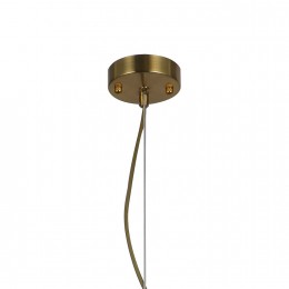 Подвес 2907-1P