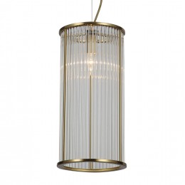 Подвес 2907-1P