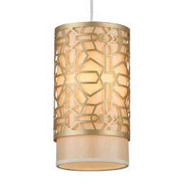 Подвес 2911-1P