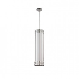 Подвес 4010-3P