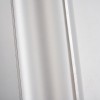 Подвес 4010-3P