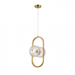 Подвес 4051-2P