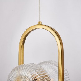 Подвес 4051-2P