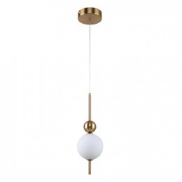 Подвес 4088-1P