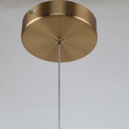 Подвес 4088-1P