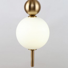 Подвес 4088-1P