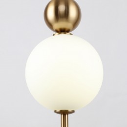 Подвес 4088-1P