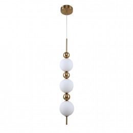 Подвес 4088-3P