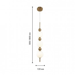 Подвес 4088-3P