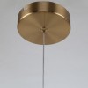 Подвес 4088-3P