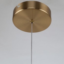 Подвес 4088-3P