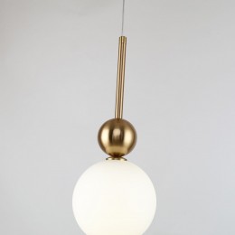 Подвес 4088-3P