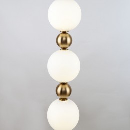 Подвес 4088-3P