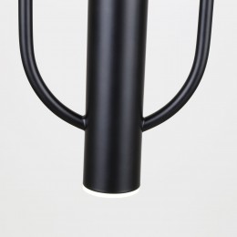 Подвес 4191-1P