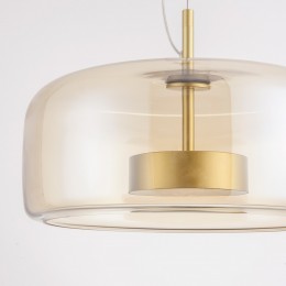 Подвес 4235-2P