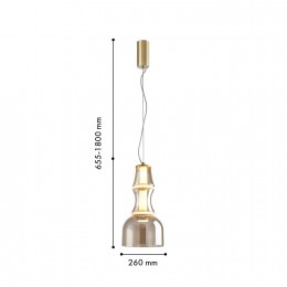 Подвес 4242-2P