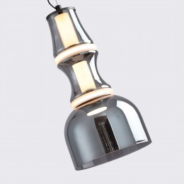 Подвес 4243-2P