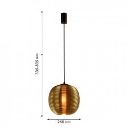 Подвес 4261-1P