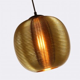 Подвес 4261-1P