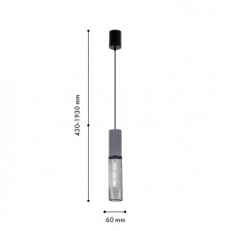 Подвес 4272-1P