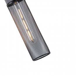 Подвес 4272-1P