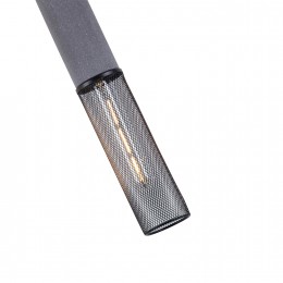 Подвес 4272-1P