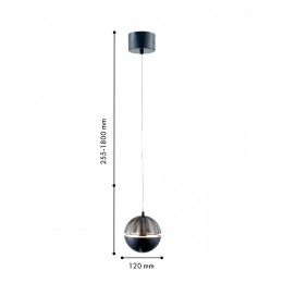 Подвес 4326-1P