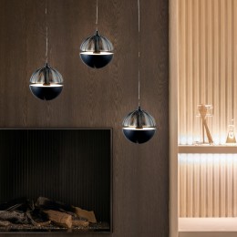 Подвес 4326-1P