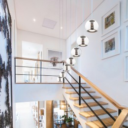 Подвес 4335-1P