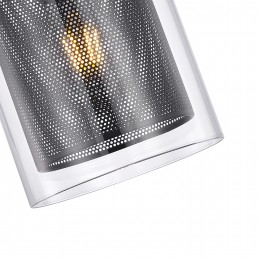 Подвес 4347-1P