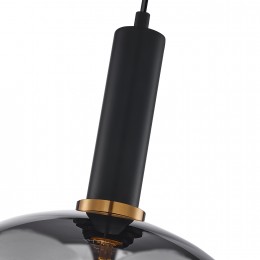 Подвес 4359-1P