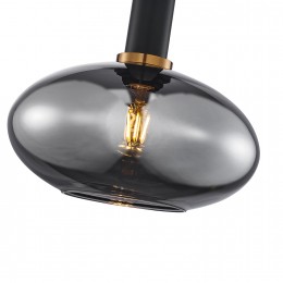 Подвес 4359-1P