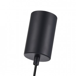 Подвес 4359-1P