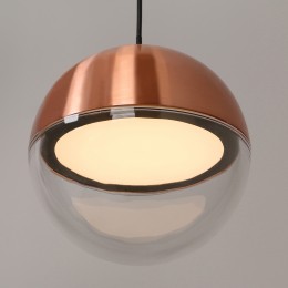 Подвес 4371-1P