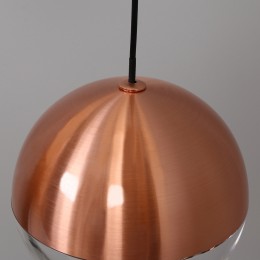 Подвес 4371-1P