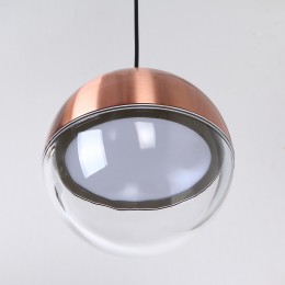 Подвес 4371-1P