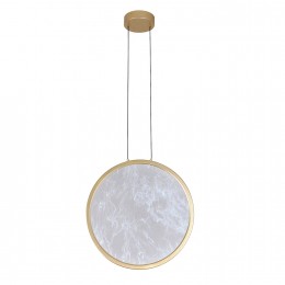 Подвес 4374-1P