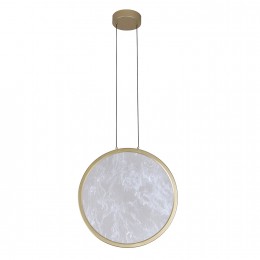 Подвес 4374-1P