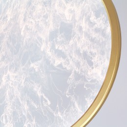 Подвес 4374-1P