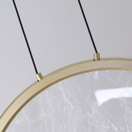 Подвес 4374-1P