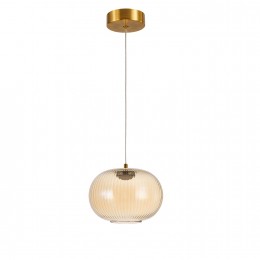 Подвес 4451-1P