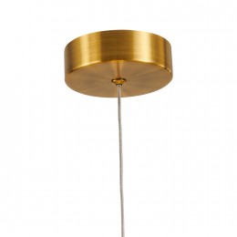 Подвес 4451-1P