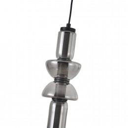 Подвес 4456-1P