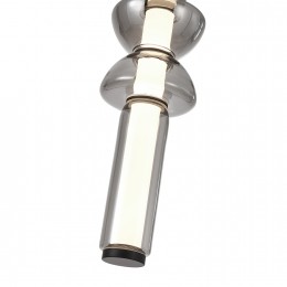 Подвес 4456-1P