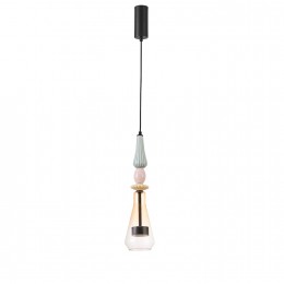 Подвес 4465-1P