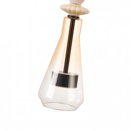 Подвес 4465-1P